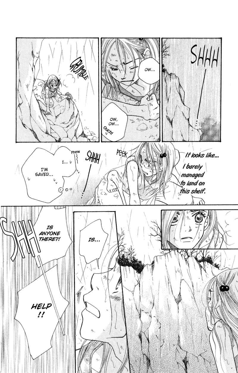Page 60 Chapter 2 Sunadokei