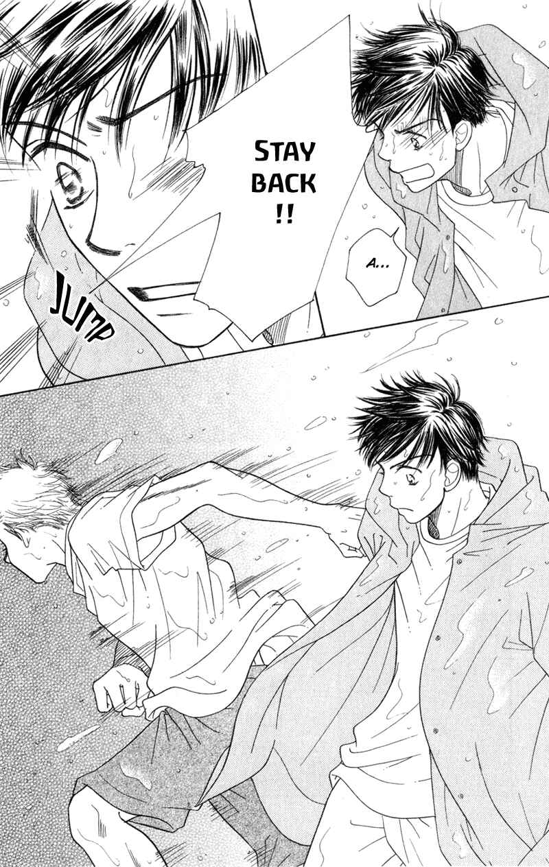 Page 64 Chapter 2 Sunadokei
