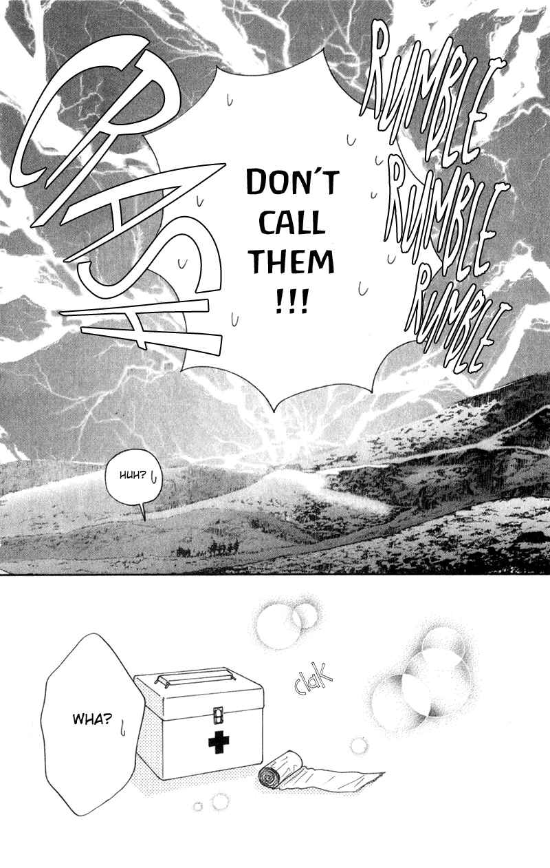 Page 66 Chapter 2 Sunadokei