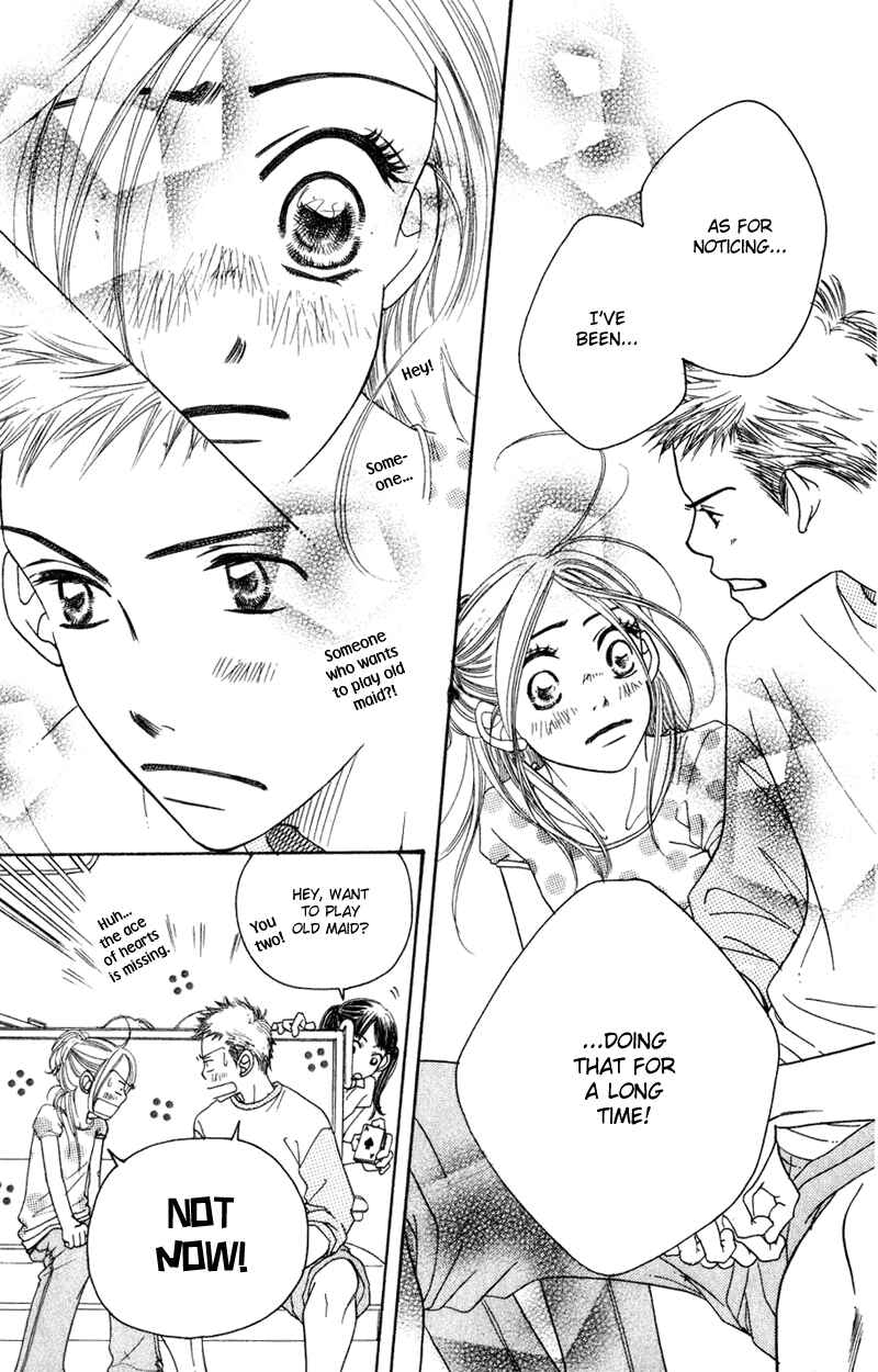 Page 73 Chapter 2 Sunadokei