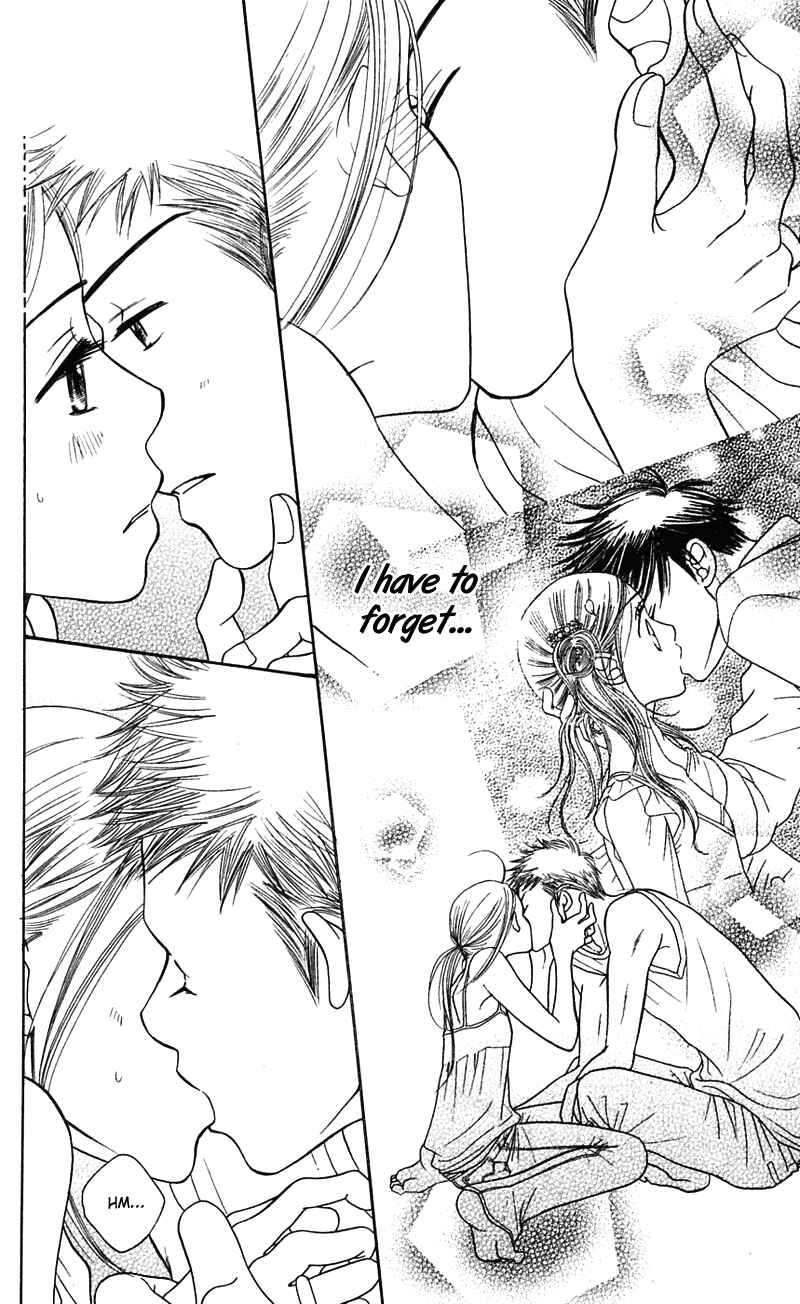 Page 20 Chapter 5 Sunadokei