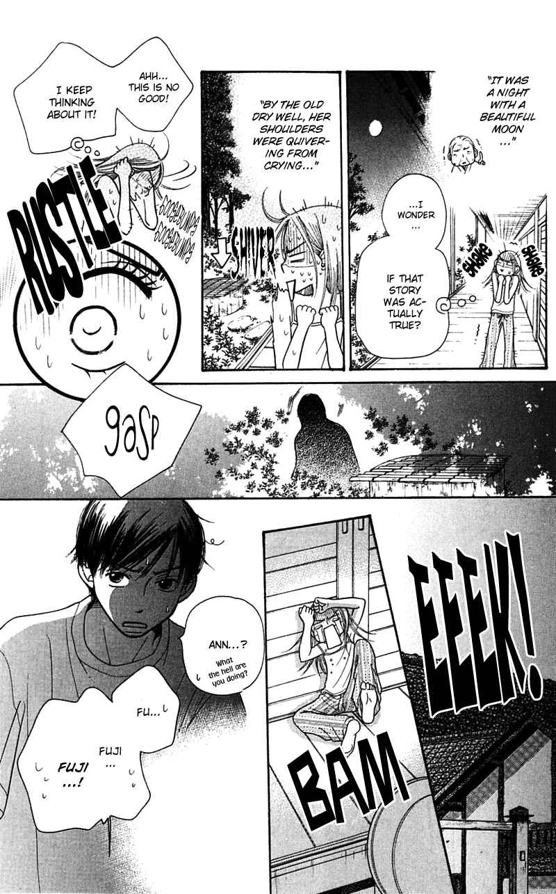 Page 63 Chapter 5 Sunadokei