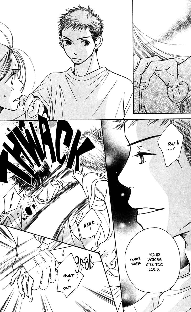 Page 68 Chapter 5 Sunadokei