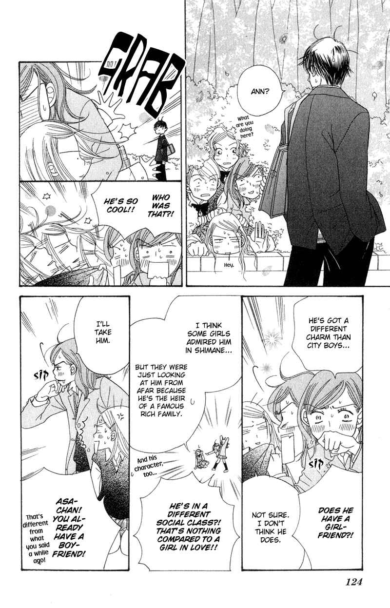 Page 18 Chapter 4 Sunadokei