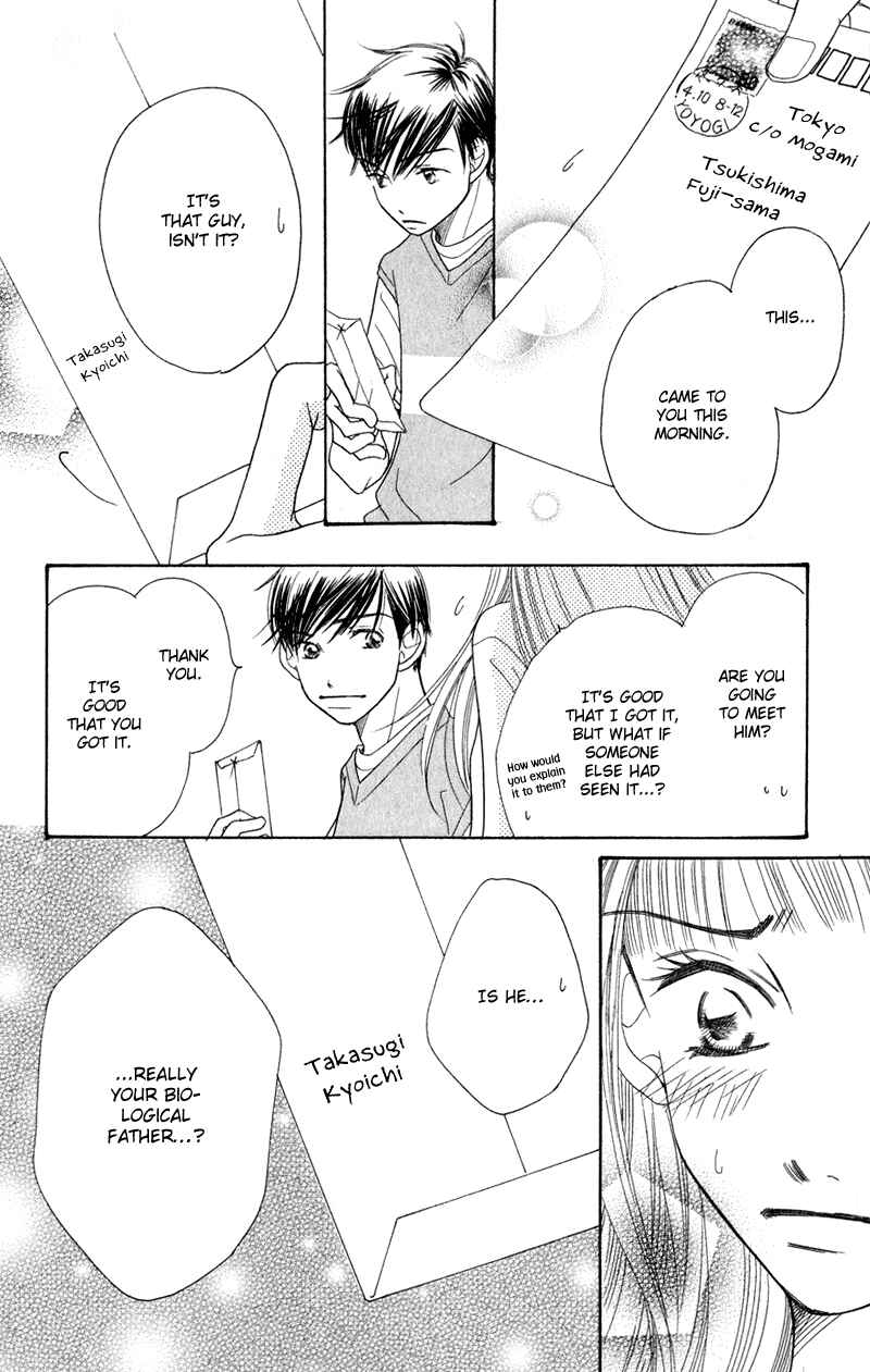 Page 34 Chapter 4 Sunadokei
