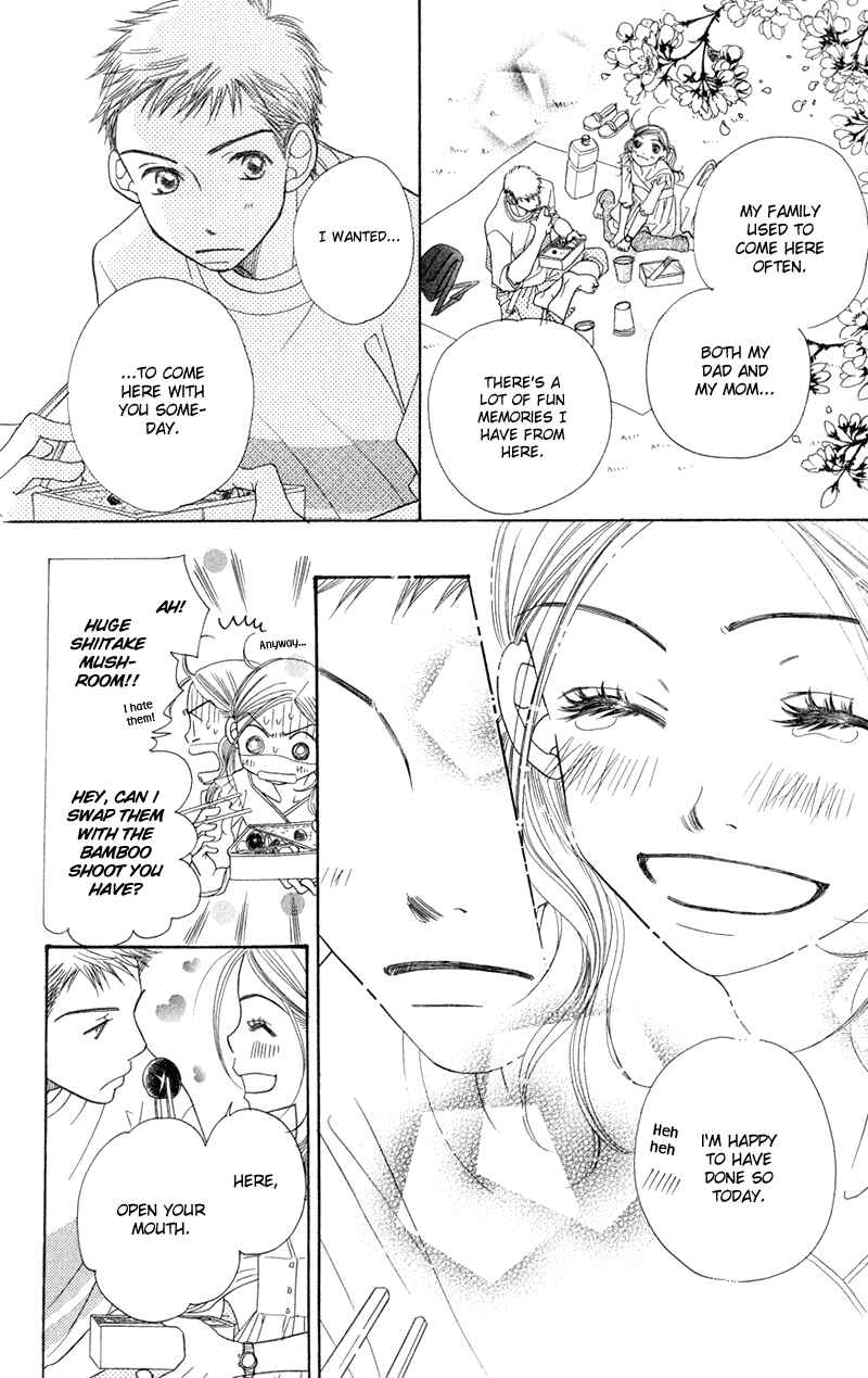 Page 48 Chapter 4 Sunadokei