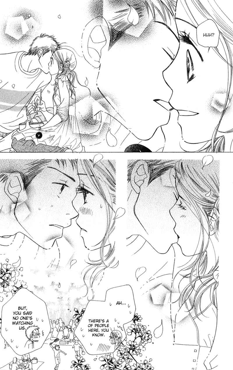 Page 49 Chapter 4 Sunadokei
