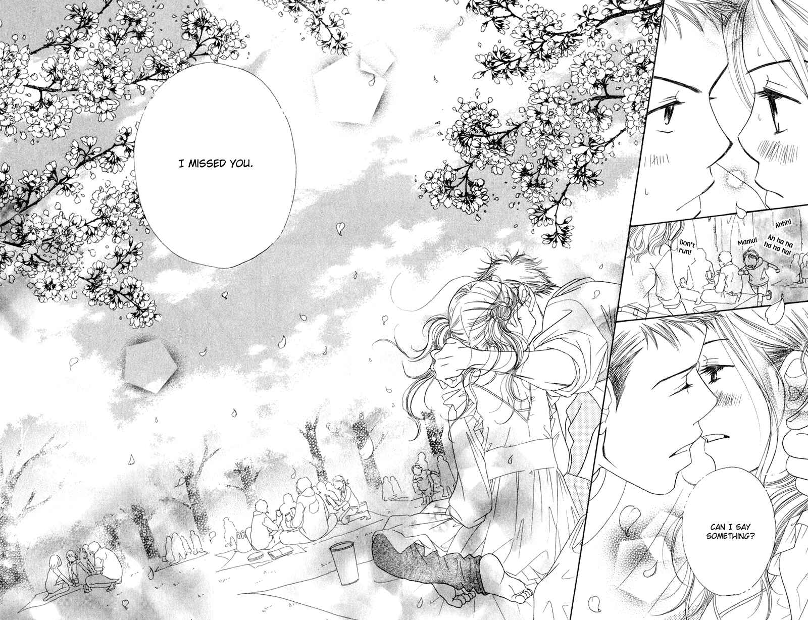 Page 50 Chapter 4 Sunadokei