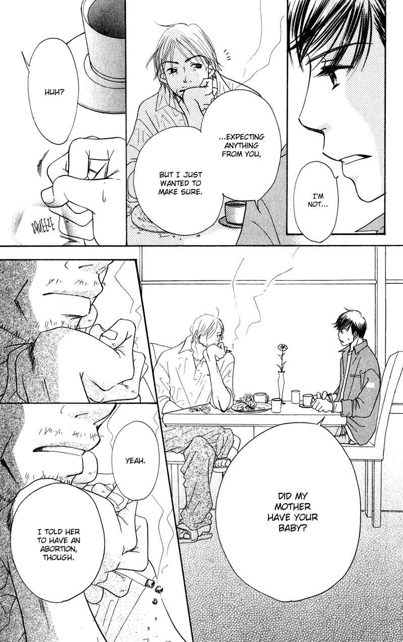 Page 52 Chapter 4 Sunadokei