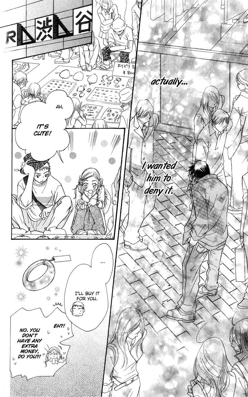 Page 57 Chapter 4 Sunadokei
