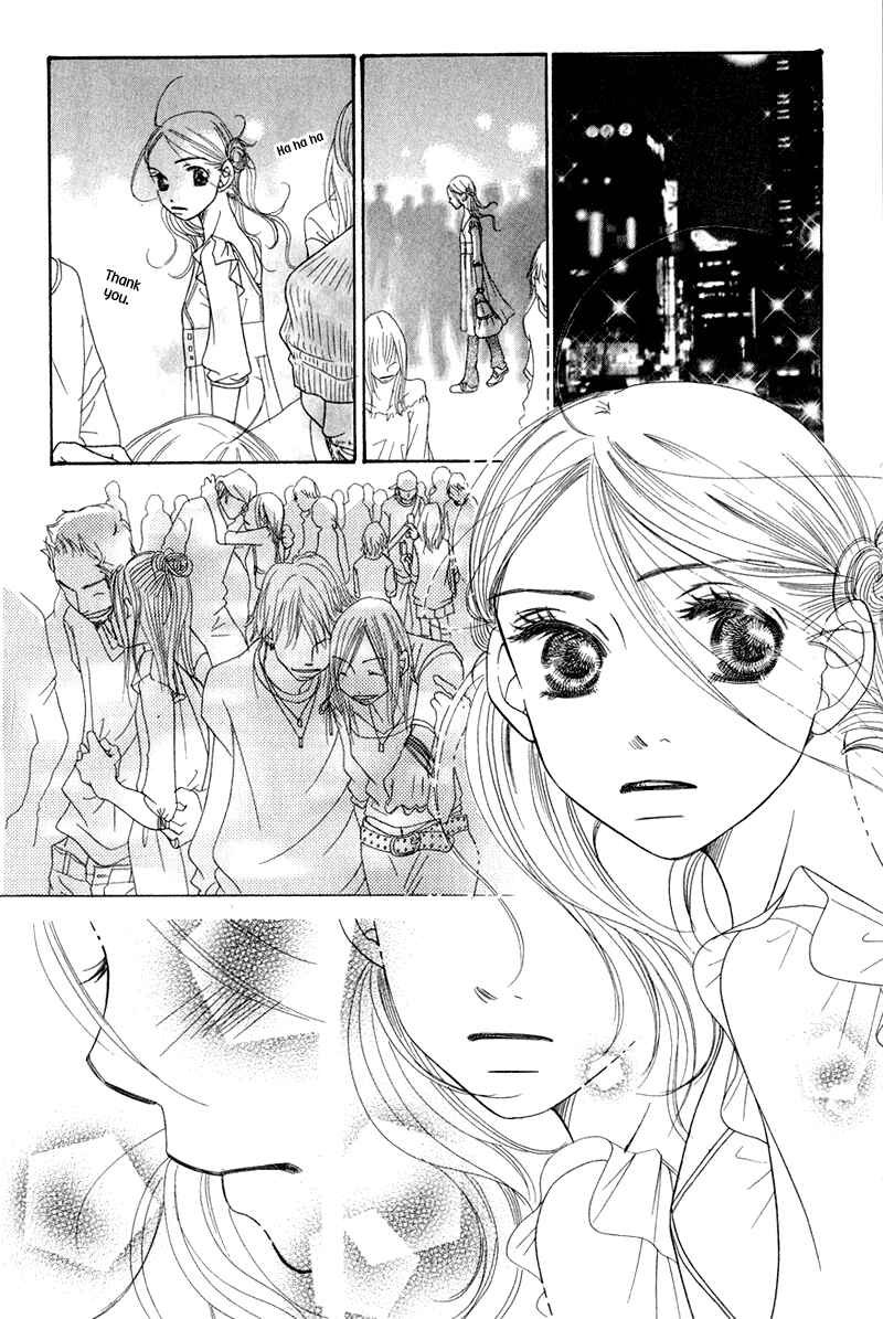 Page 63 Chapter 4 Sunadokei