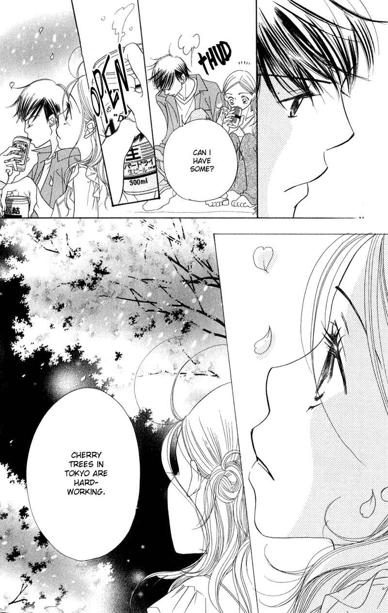 Page 67 Chapter 4 Sunadokei