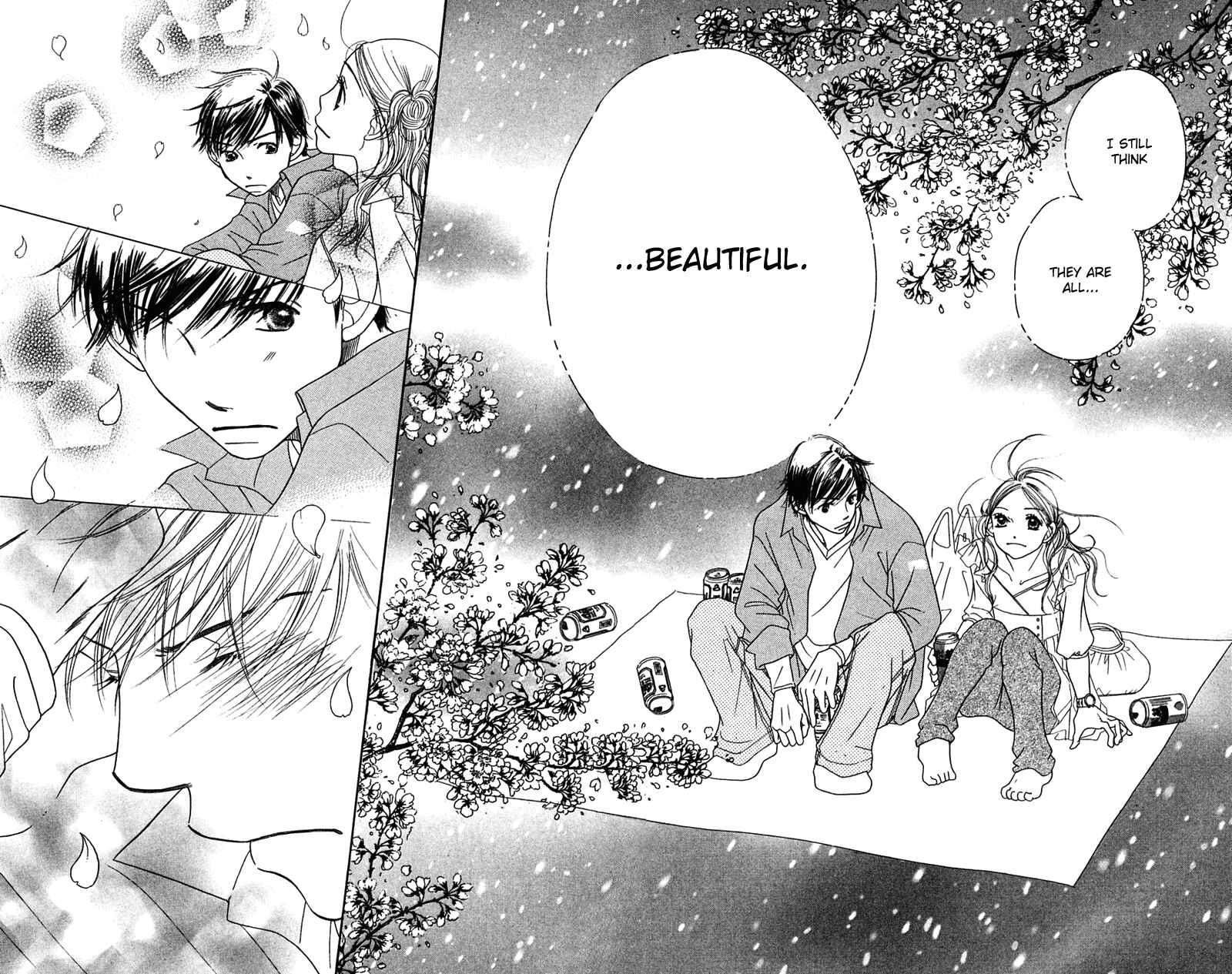 Page 71 Chapter 4 Sunadokei