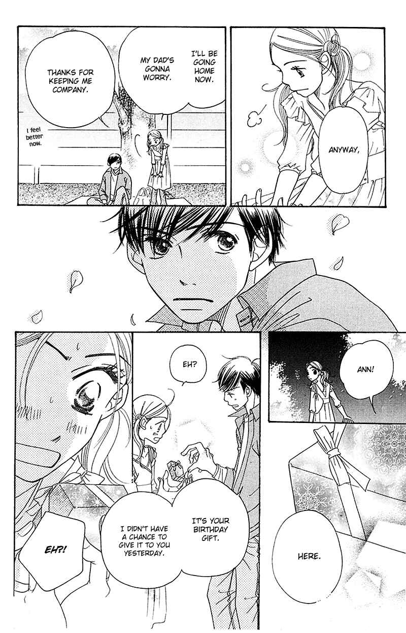 Page 72 Chapter 4 Sunadokei