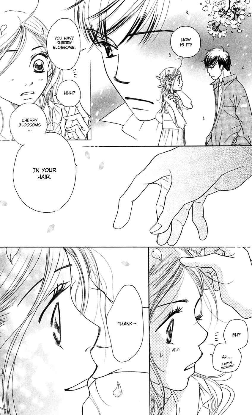 Page 75 Chapter 4 Sunadokei