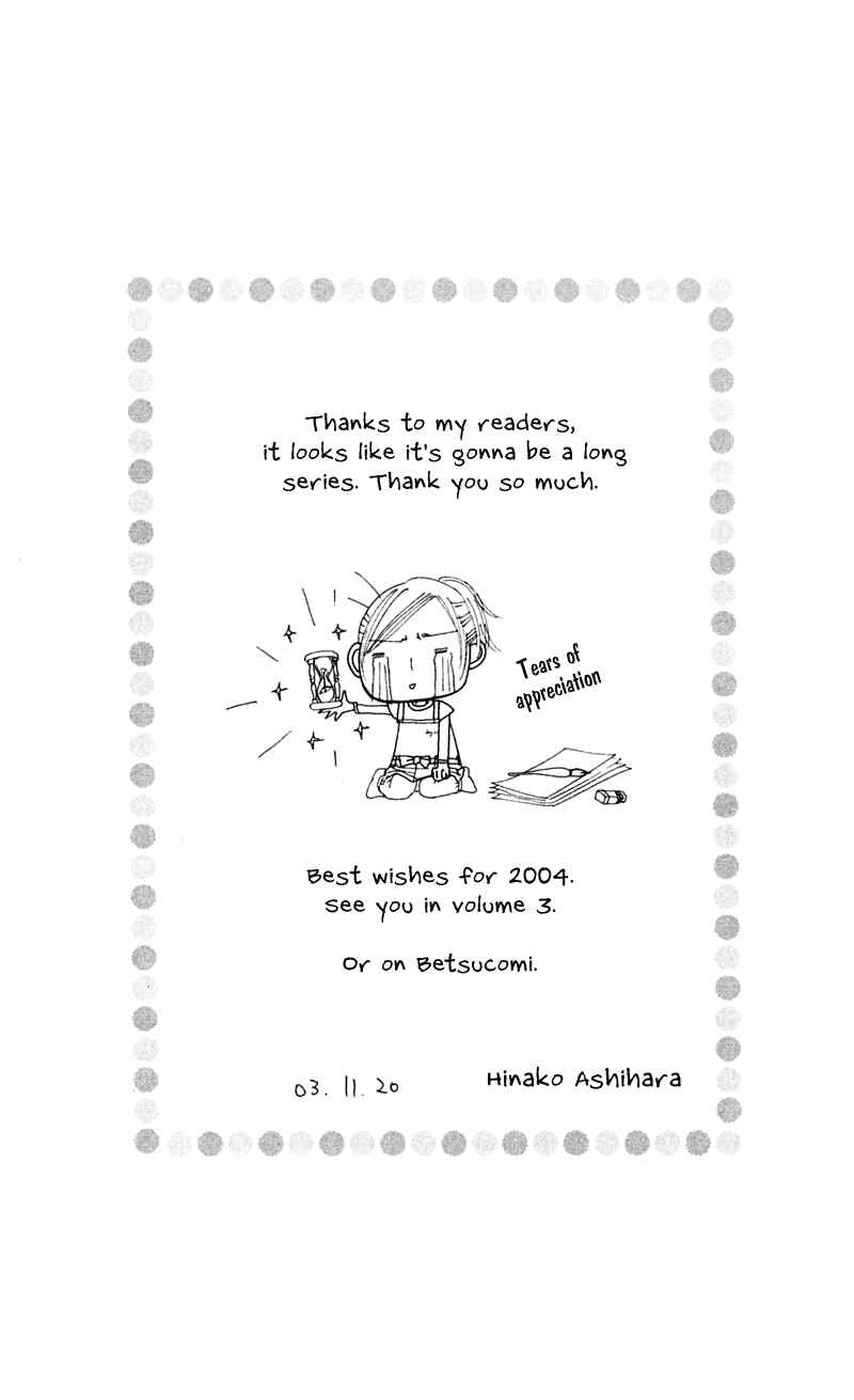 Page 79 Chapter 4 Sunadokei