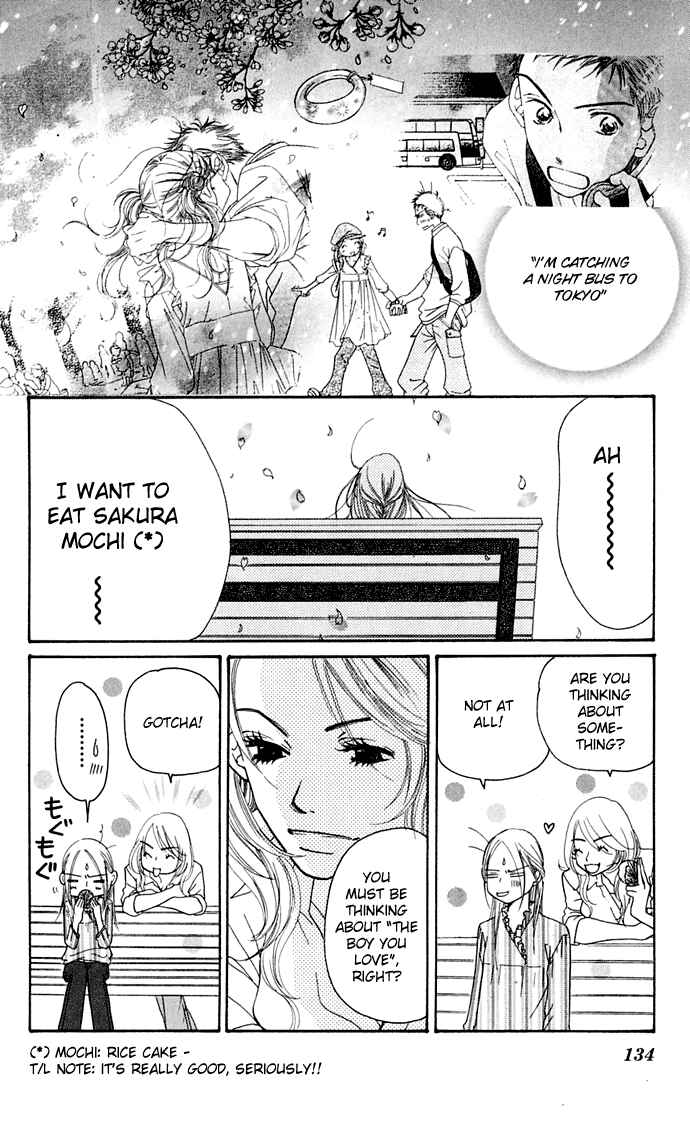 Page 28 Chapter 8 Sunadokei