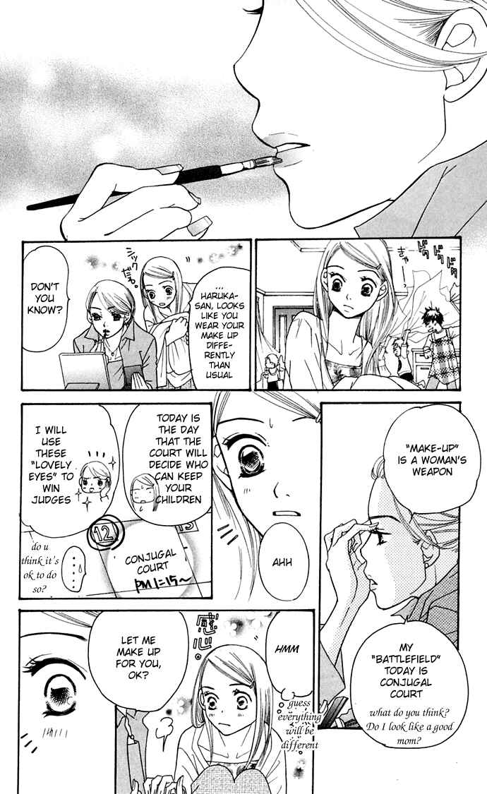 Page 38 Chapter 8 Sunadokei