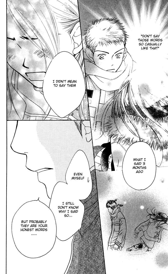 Page 60 Chapter 8 Sunadokei