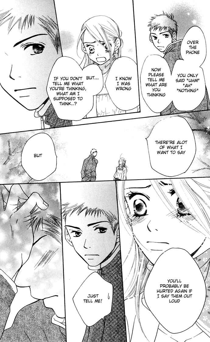 Page 62 Chapter 8 Sunadokei