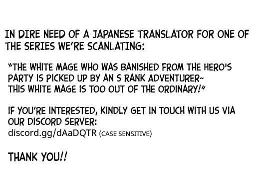 Page 32 Chapter 8 Kensei no Osananajimi ga Power Harass de Ore ni Tsuraku Ataru no de, Zetsuen Shite Henkyou de ma Kenshi to Shite Denaosu Koto ni Shita