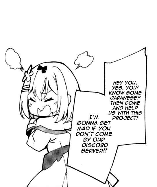 Page 32 Chapter 4 Kensei no Osananajimi ga Power Harass de Ore ni Tsuraku Ataru no de, Zetsuen Shite Henkyou de ma Kenshi to Shite Denaosu Koto ni Shita