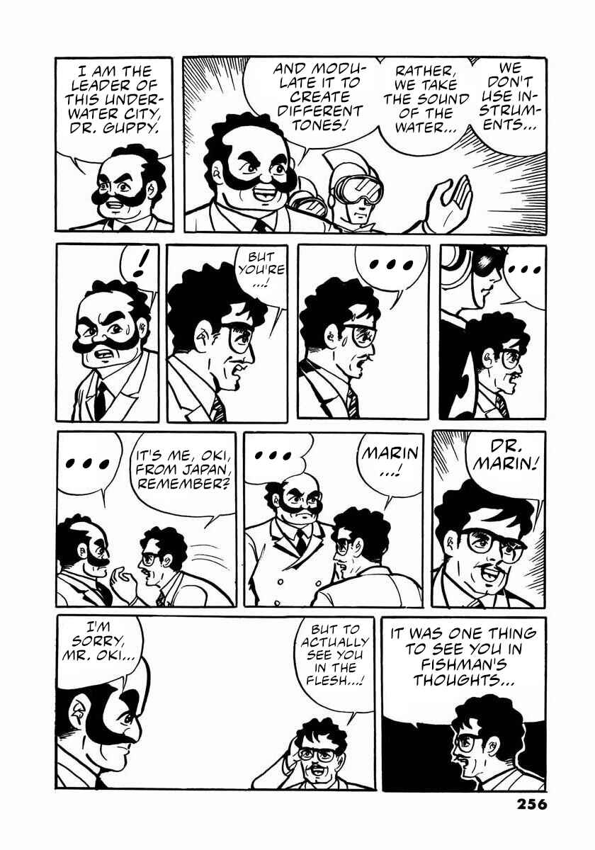 Page 122 Chapter 4 Electroid Arrow
