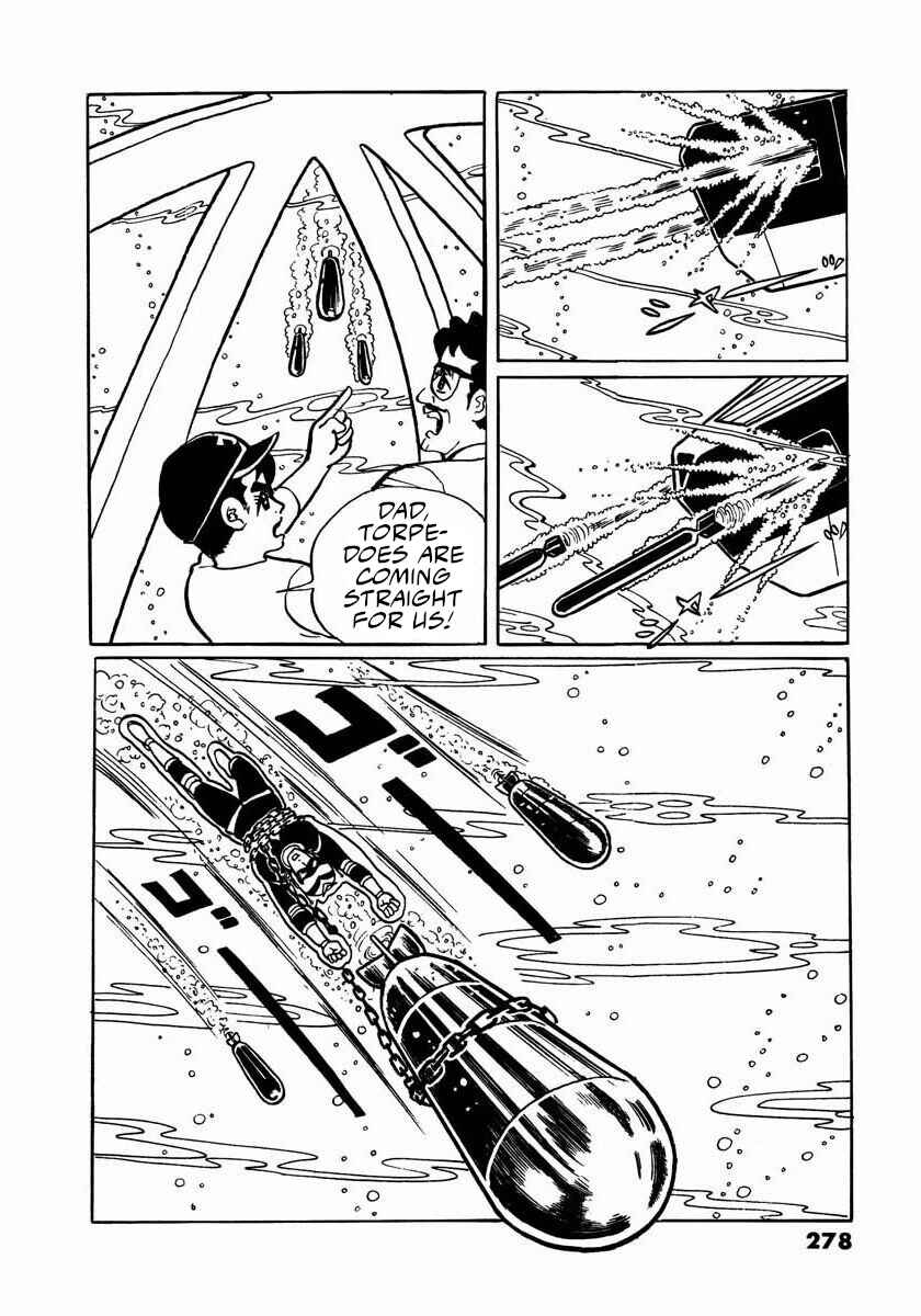 Page 144 Chapter 4 Electroid Arrow