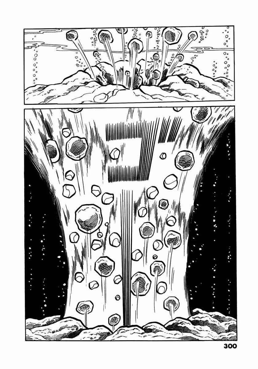 Page 166 Chapter 4 Electroid Arrow