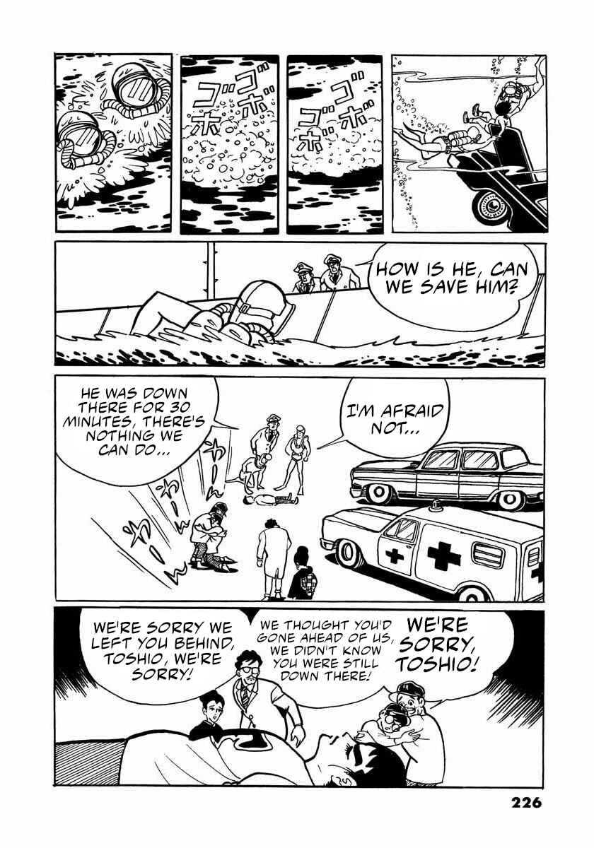 Page 92 Chapter 4 Electroid Arrow