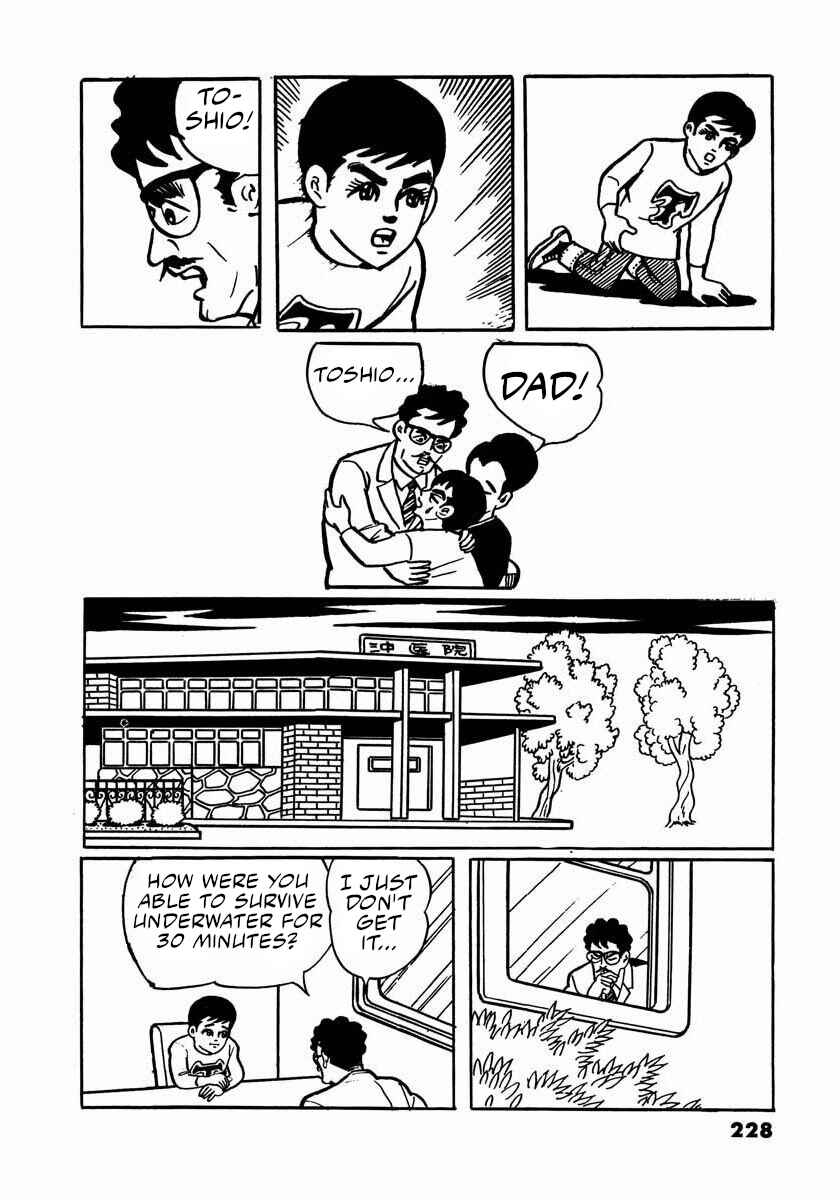 Page 94 Chapter 4 Electroid Arrow