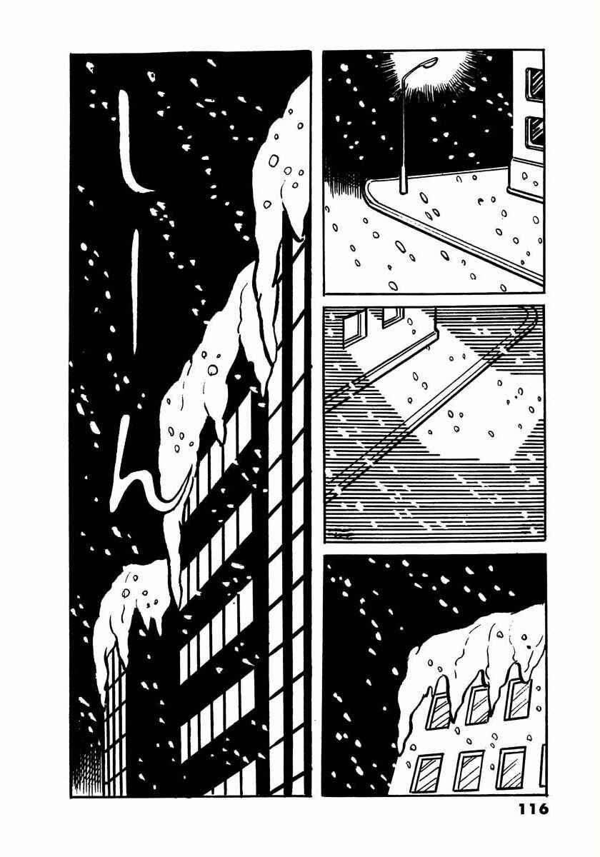 Page 28 Chapter 3 Electroid Arrow