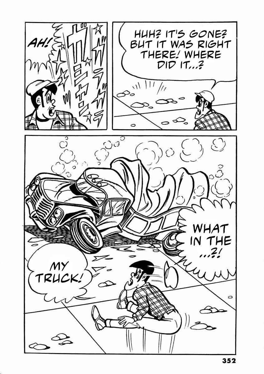 Page 104 Chapter 2 Electroid Arrow