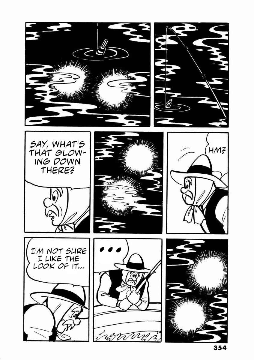 Page 106 Chapter 2 Electroid Arrow