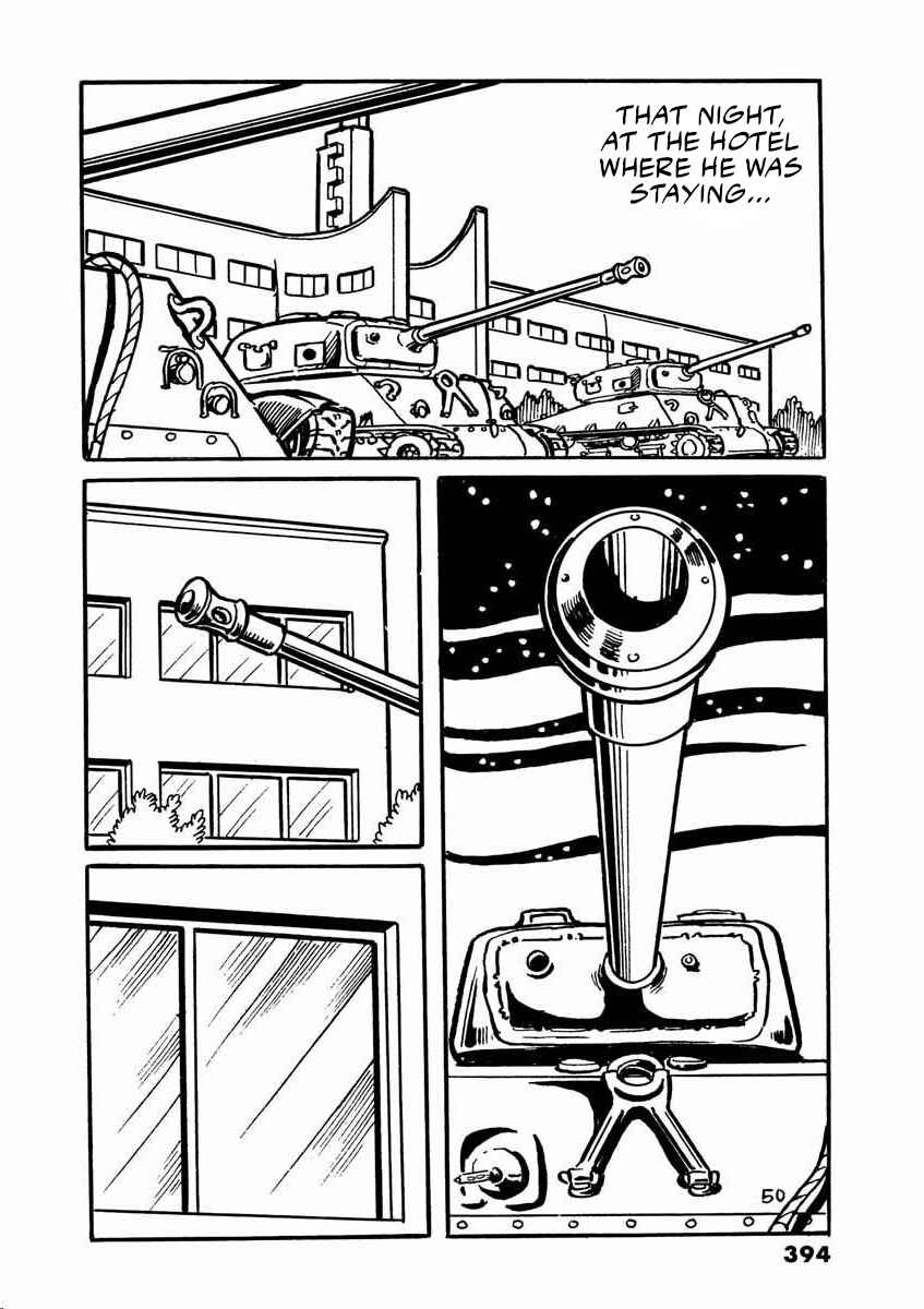 Page 146 Chapter 2 Electroid Arrow