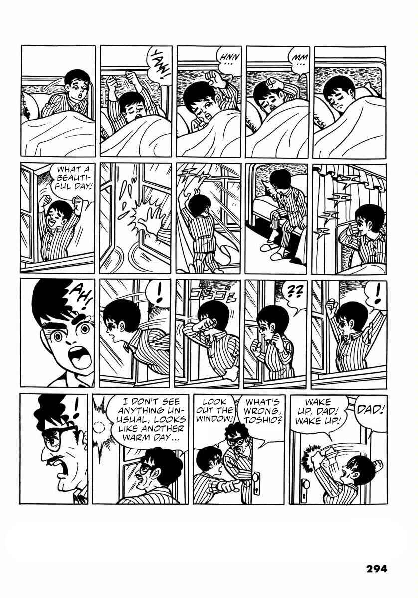 Page 2 Chapter 10 Electroid Arrow