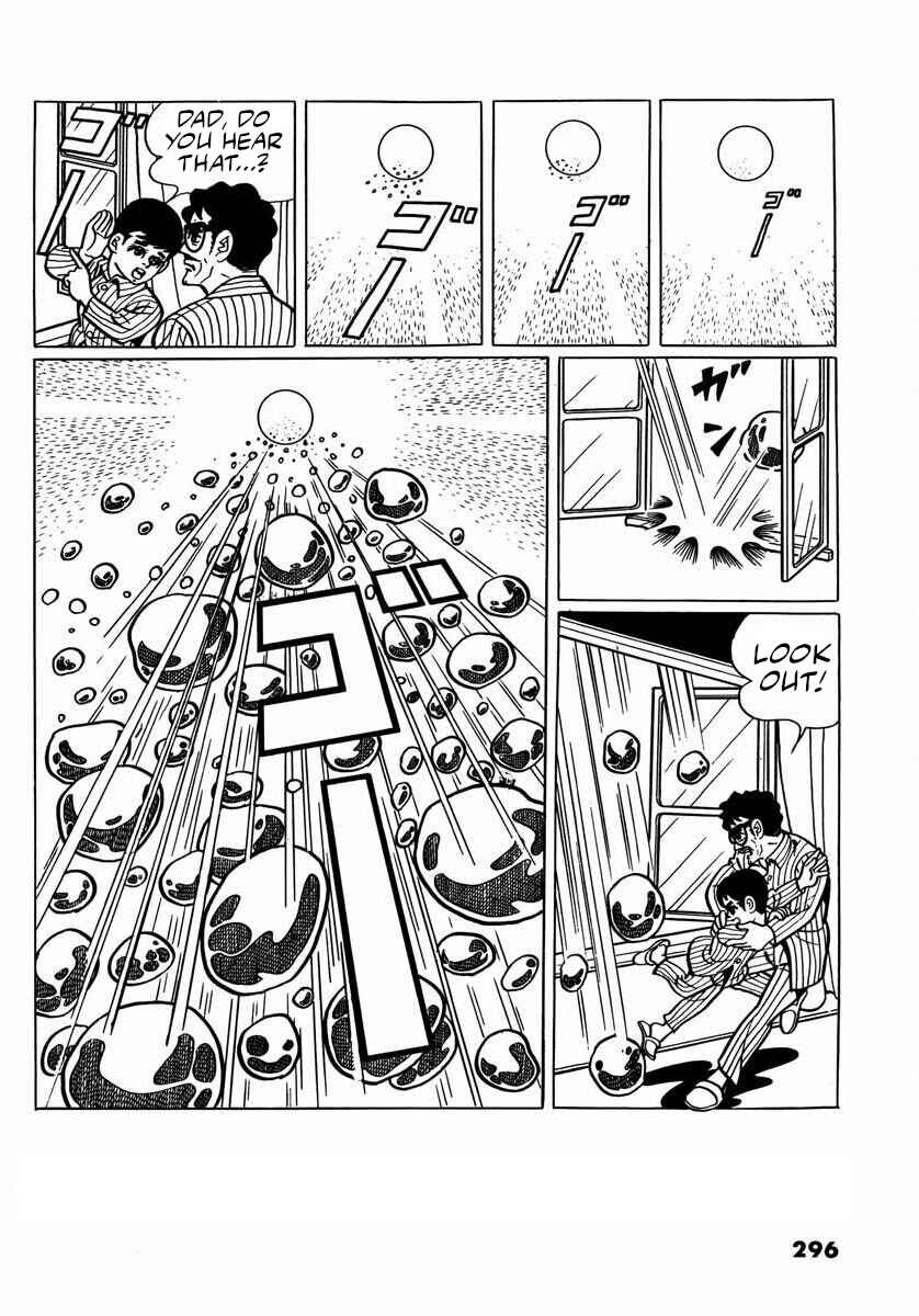 Page 4 Chapter 10 Electroid Arrow