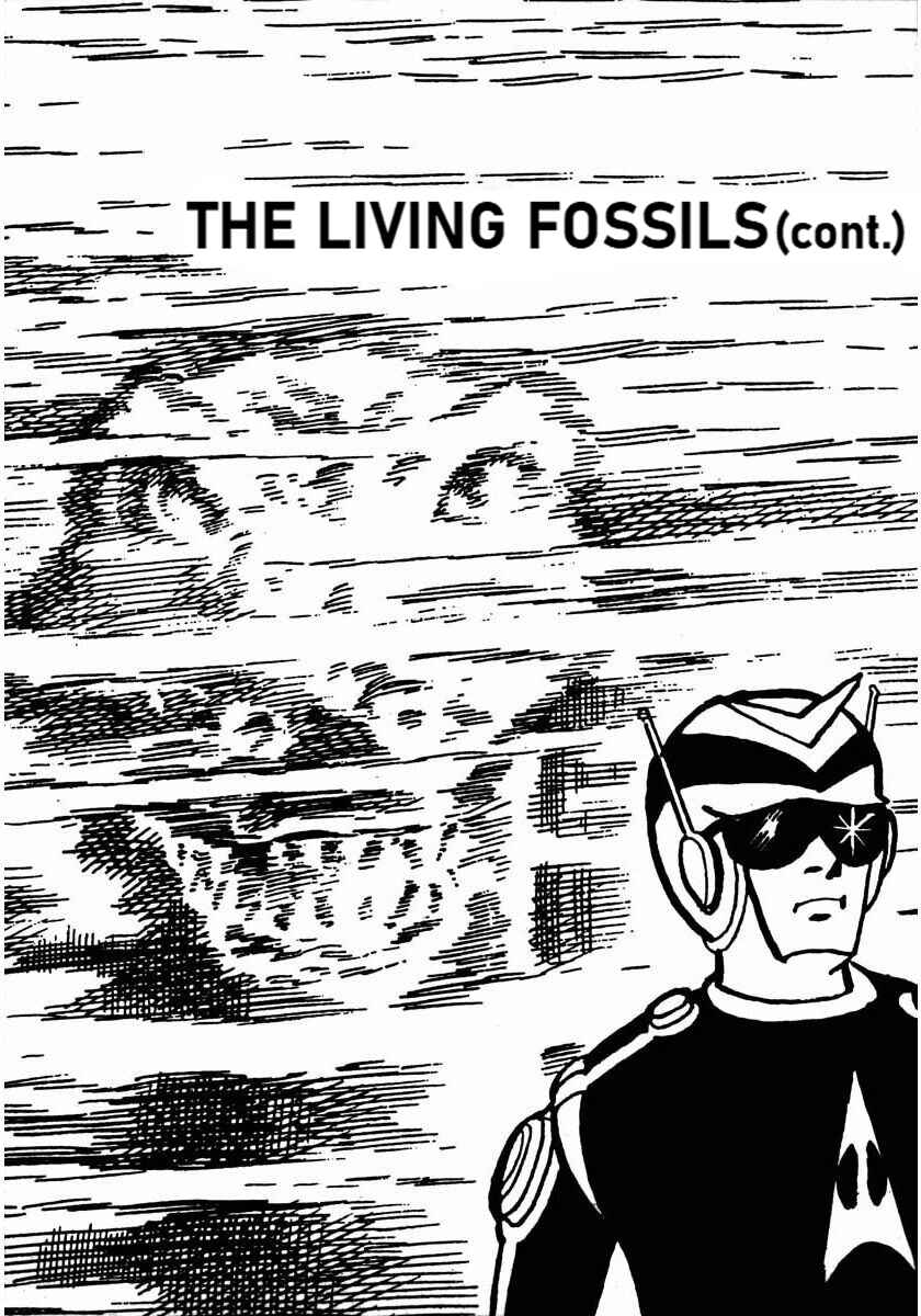 Page 1 Chapter 2.5 Electroid Arrow