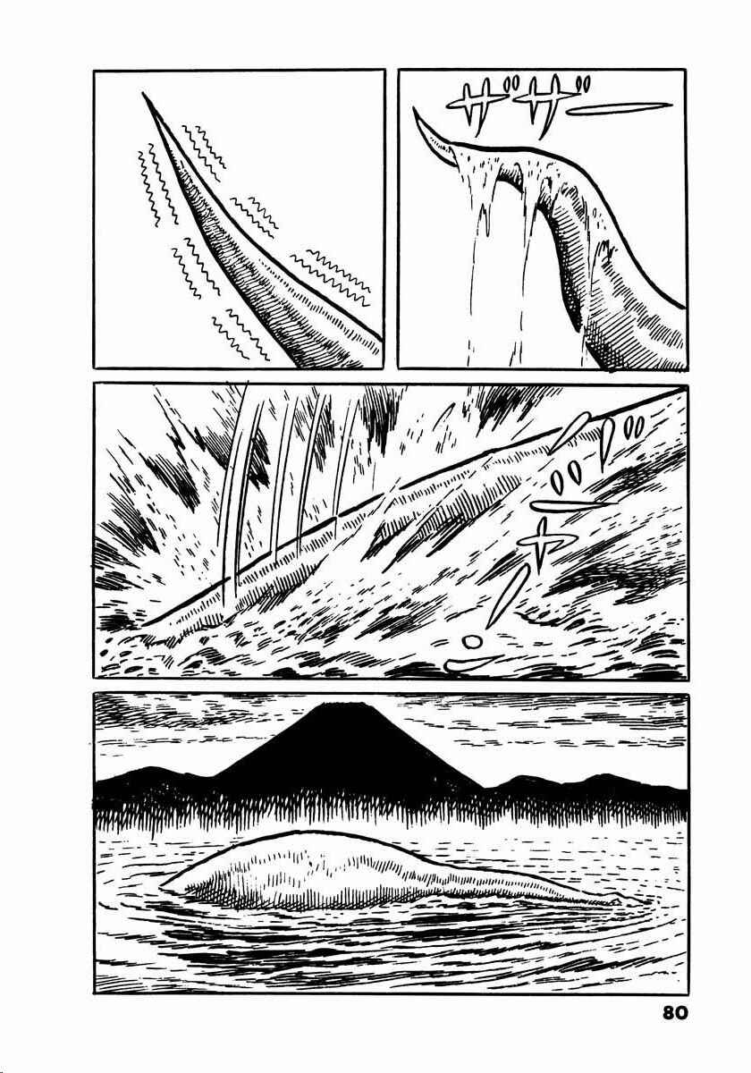 Page 78 Chapter 2.5 Electroid Arrow