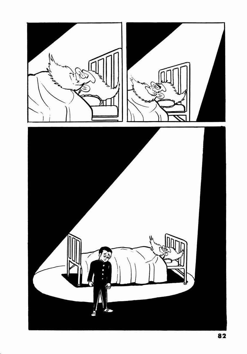 Page 80 Chapter 2.5 Electroid Arrow