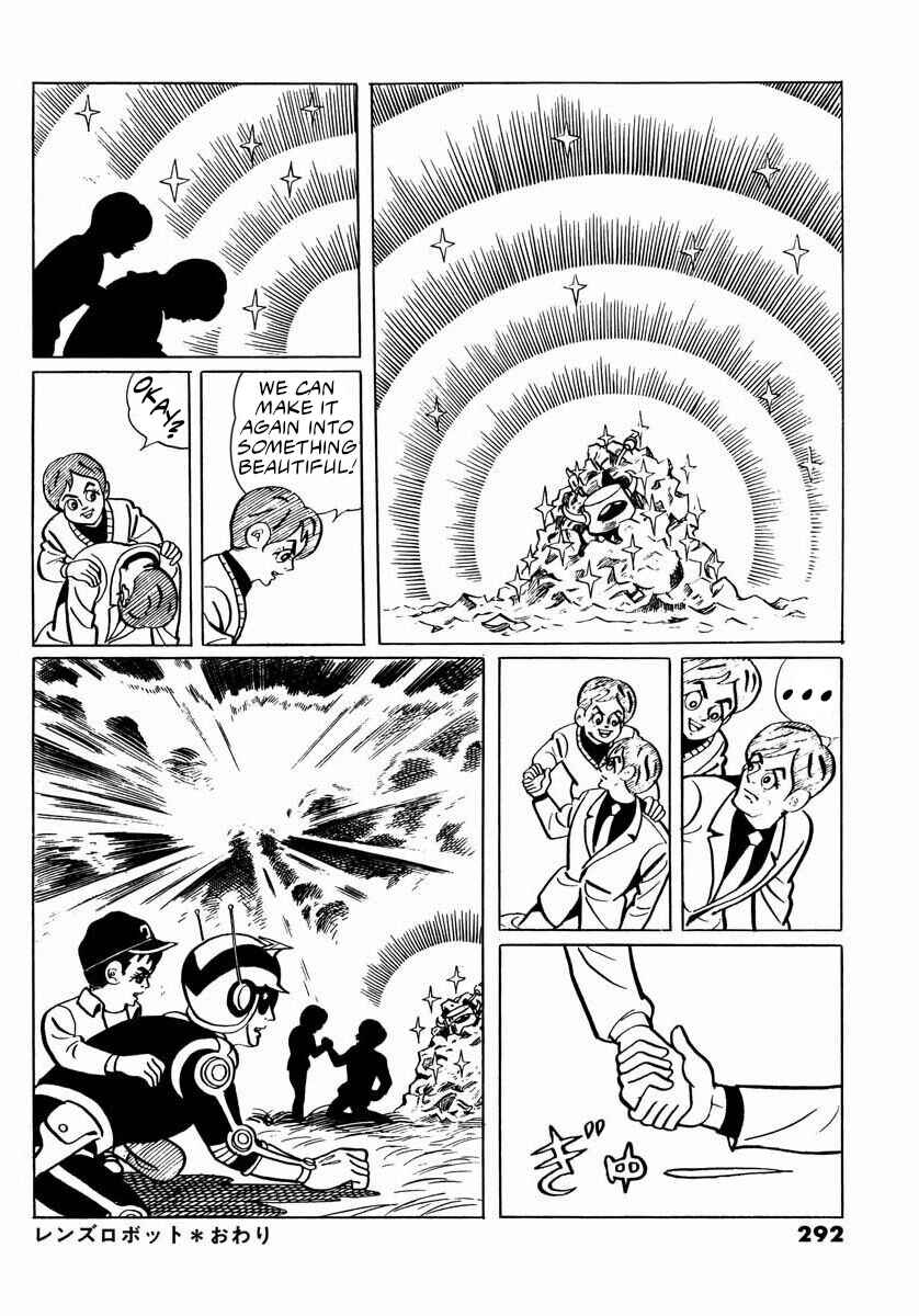 Page 114 Chapter 9 Electroid Arrow