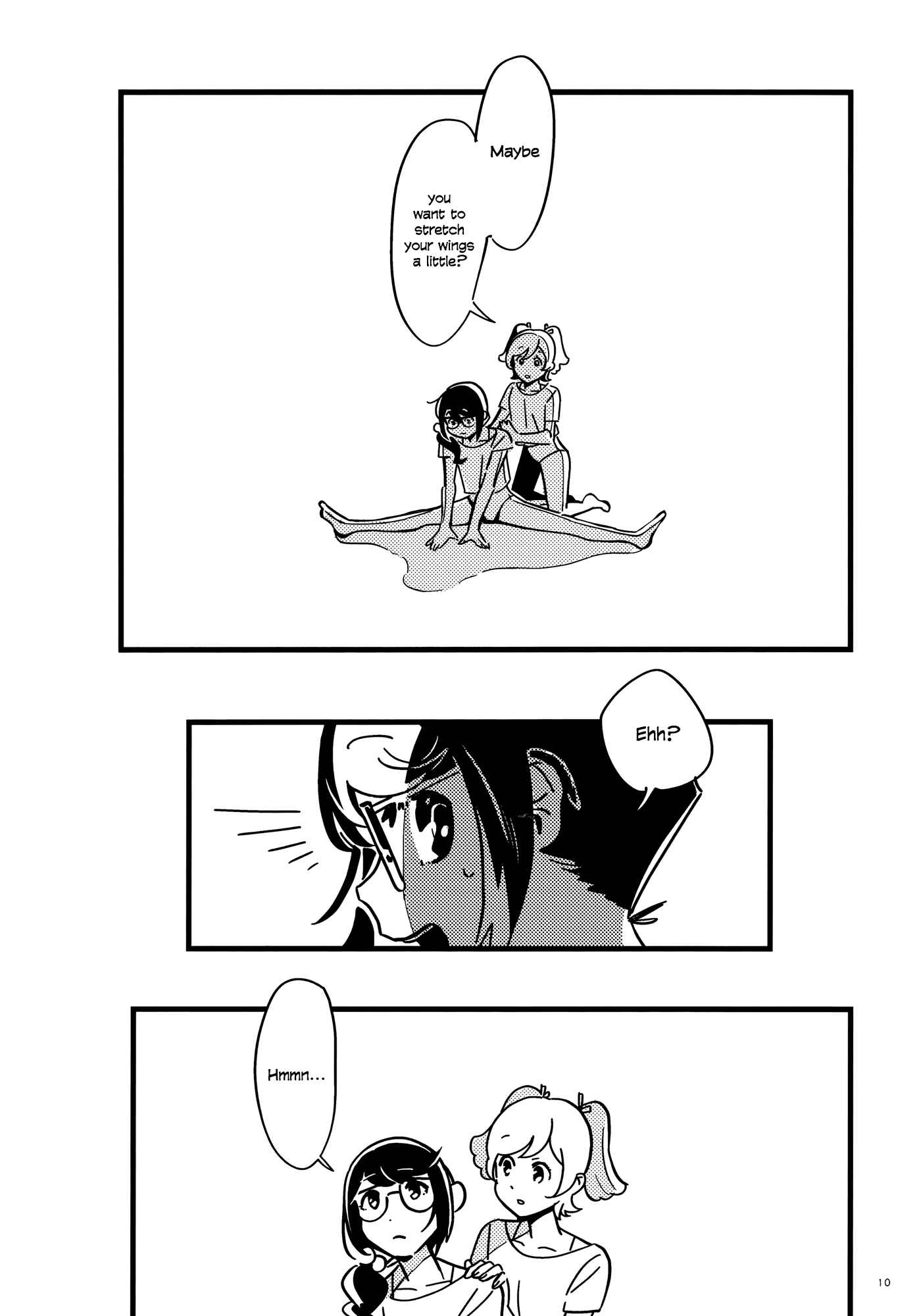 Page 10 Chapter Unknown_d7eb Look at O or