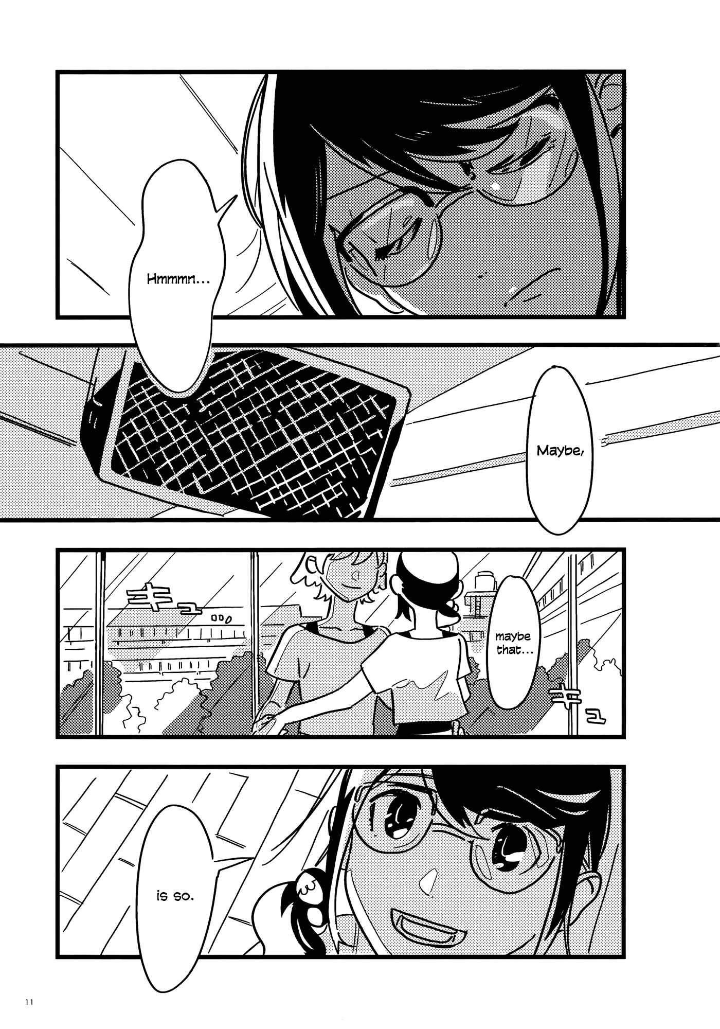 Page 11 Chapter Unknown_d7eb Look at O or