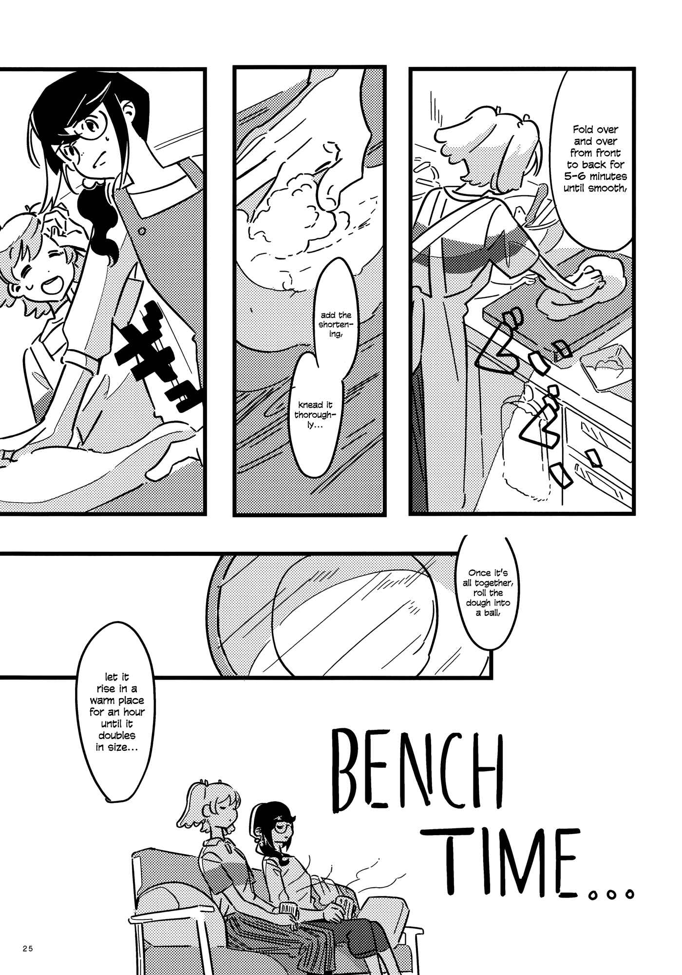 Page 25 Chapter Unknown_d7eb Look at O or