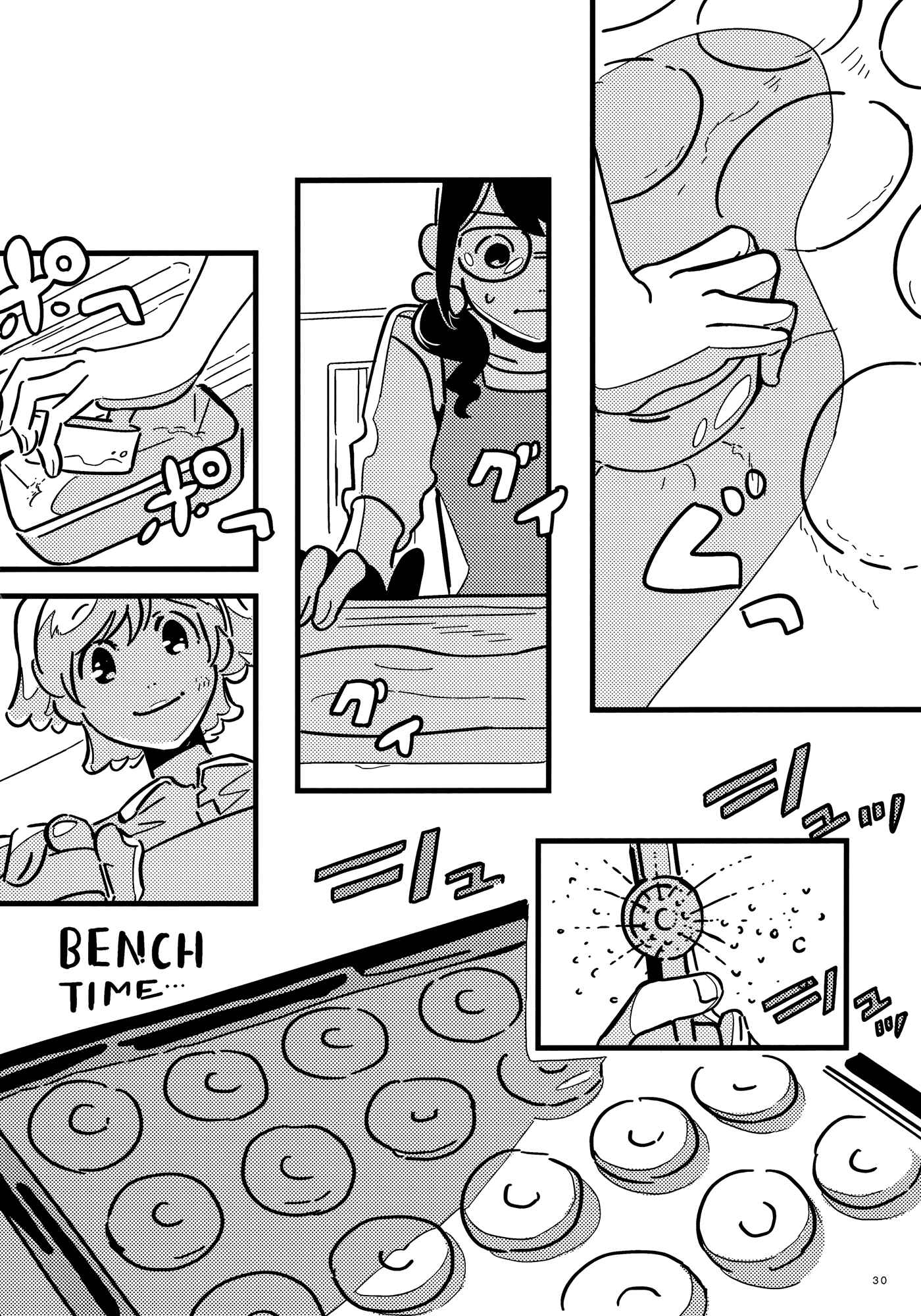 Page 30 Chapter Unknown_d7eb Look at O or