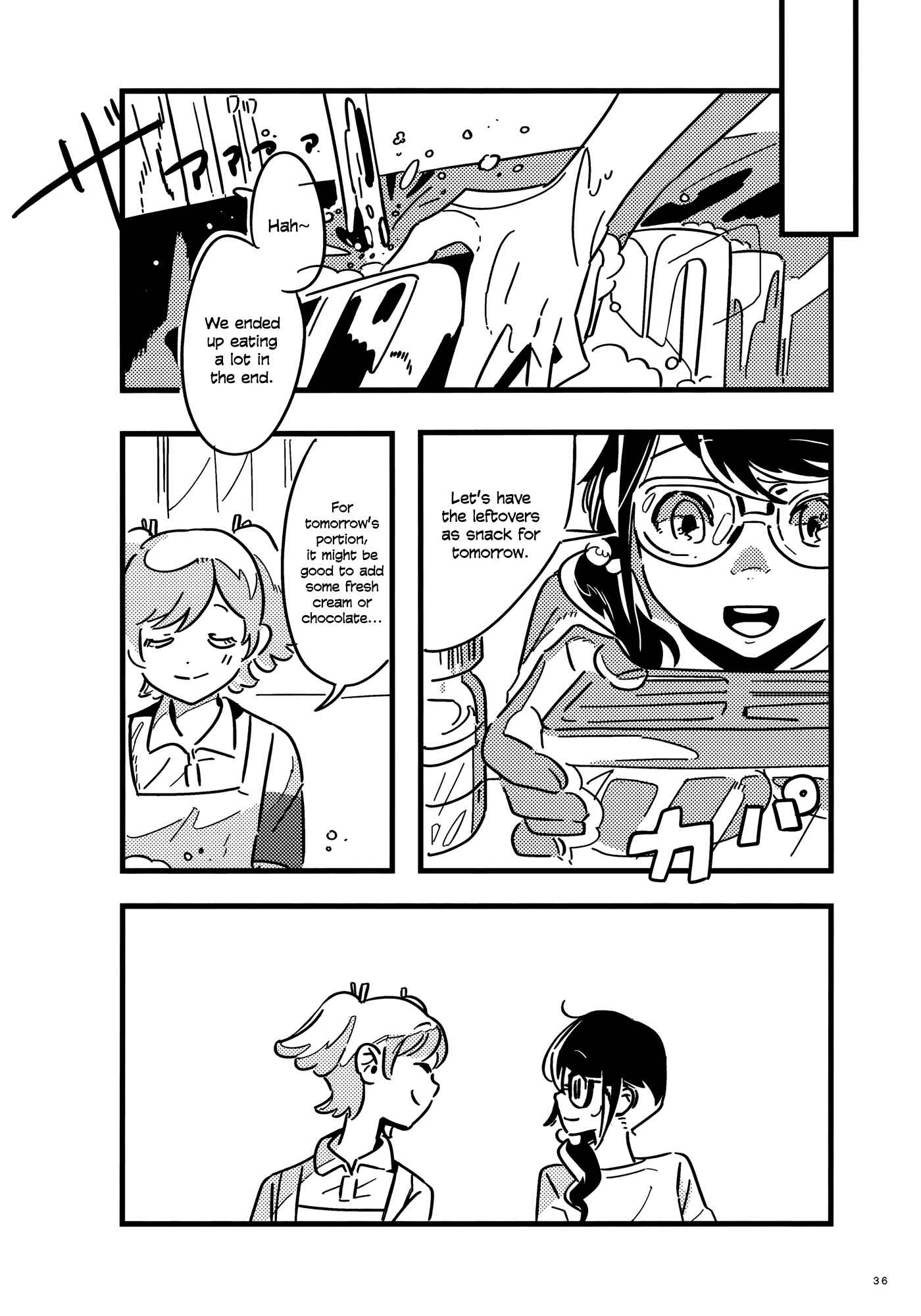 Page 36 Chapter Unknown_d7eb Look at O or
