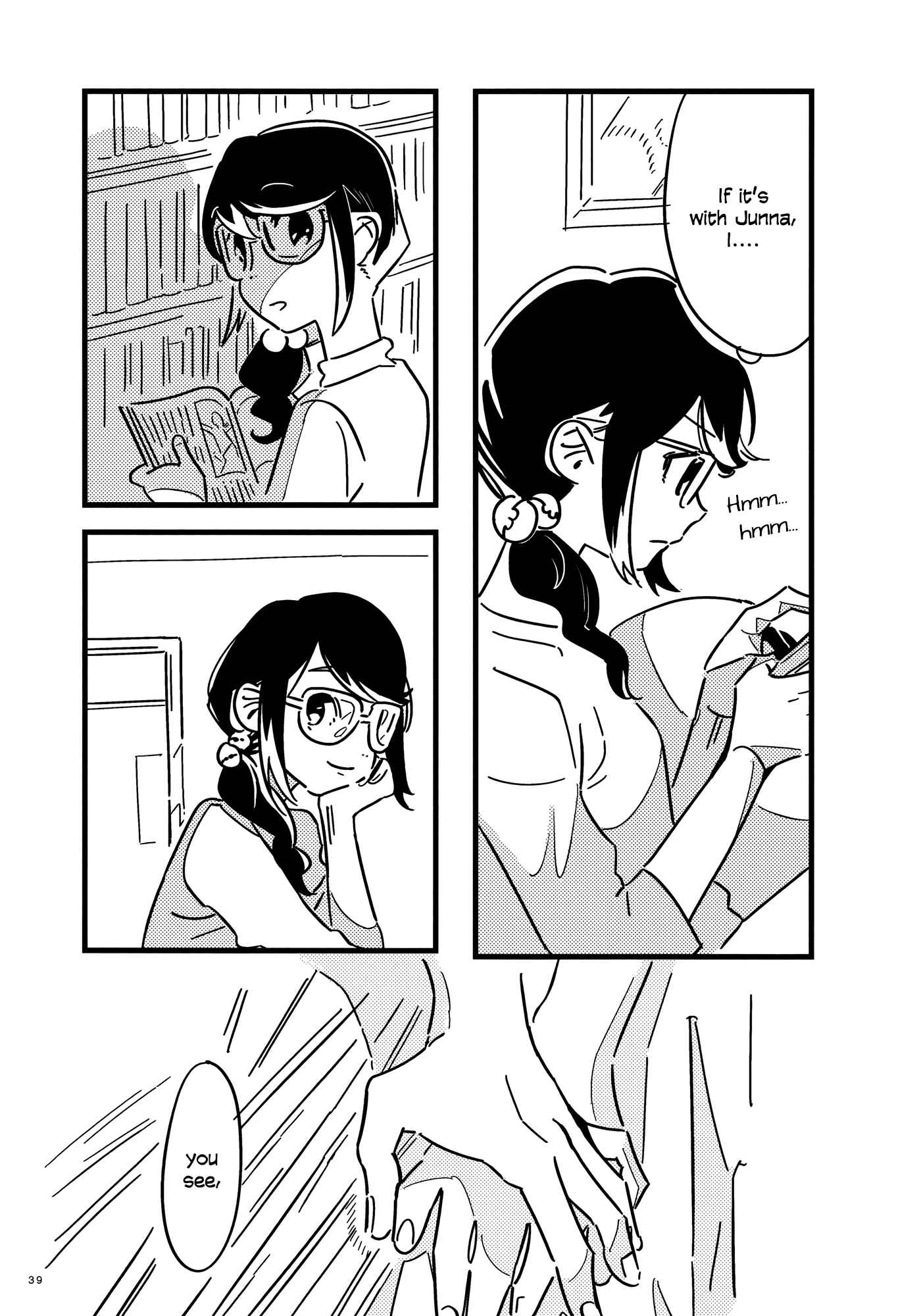 Page 39 Chapter Unknown_d7eb Look at O or