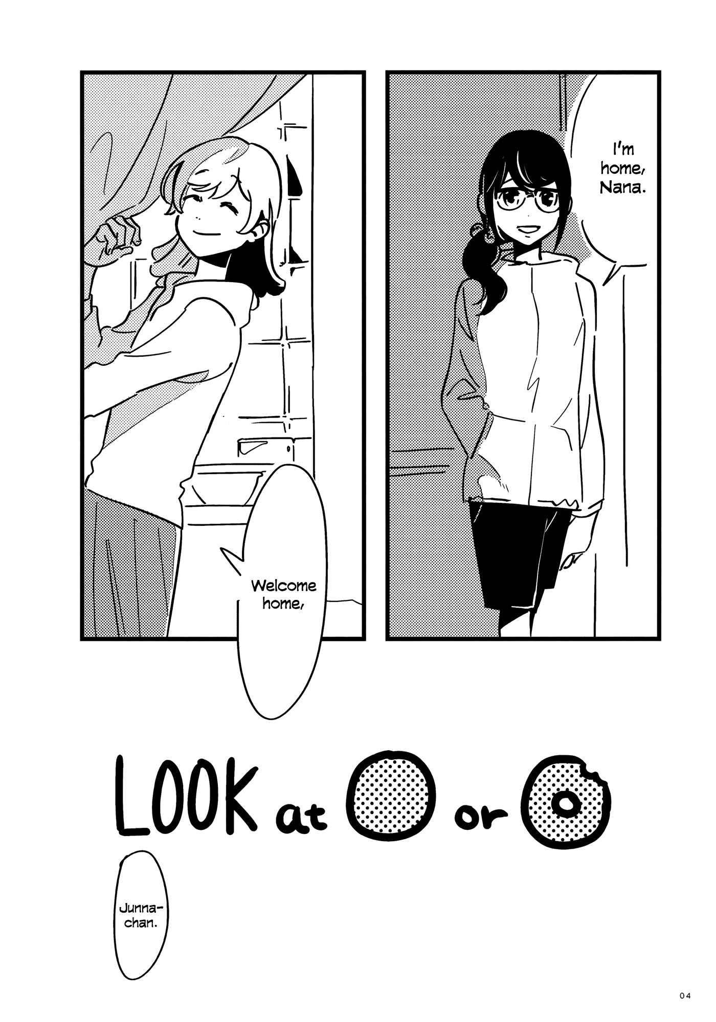 Page 4 Chapter Unknown_d7eb Look at O or