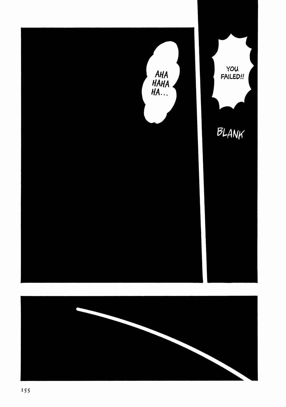 Page 24 Chapter 9 Babel no Toshokan