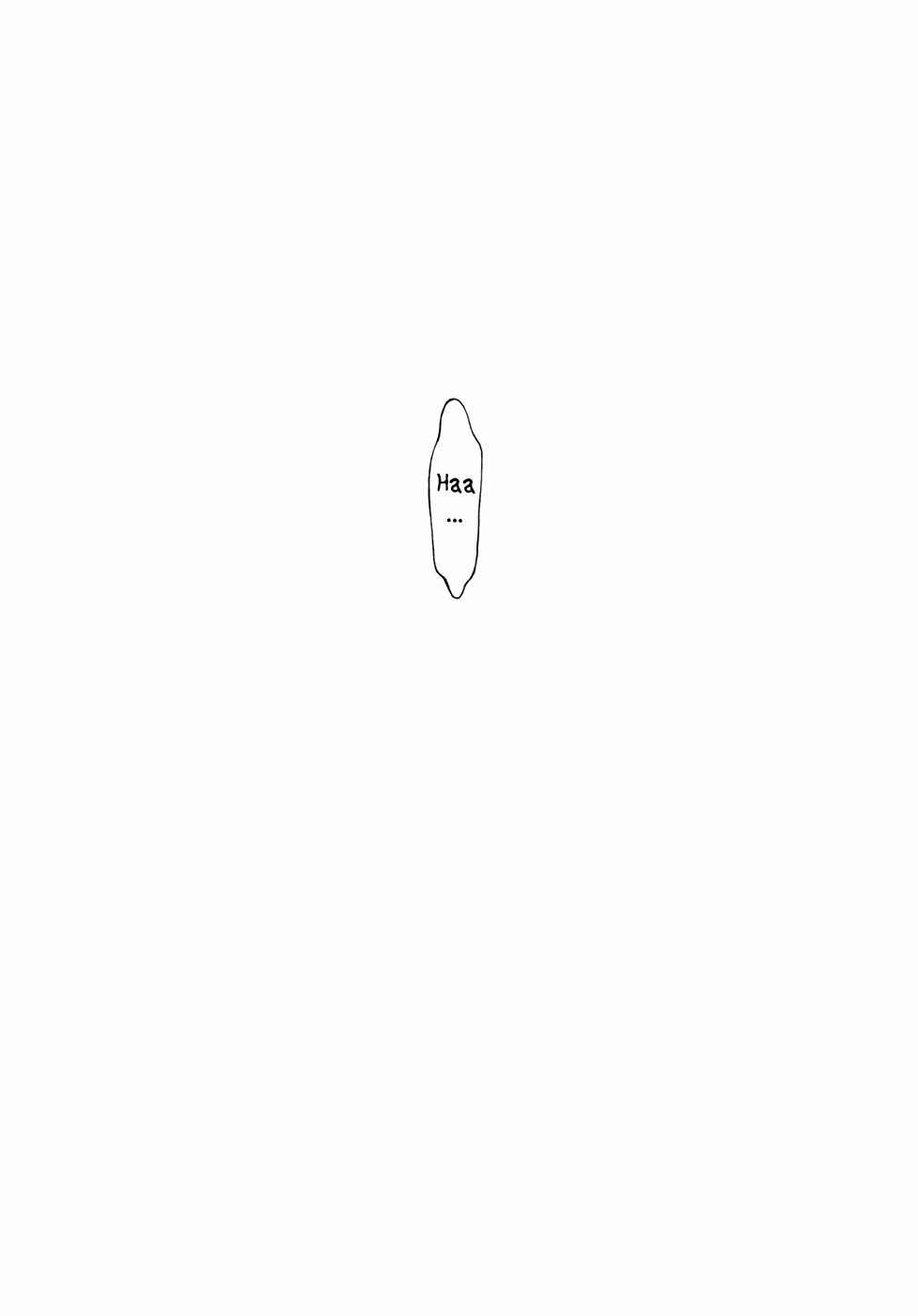 Page 26 Chapter 10 Babel no Toshokan